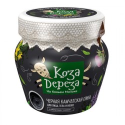 kozadereza19