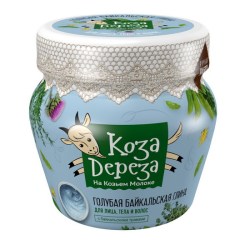 kozadereza20