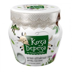 kozadereza21