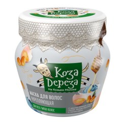 kozadereza3