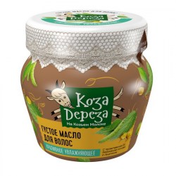 kozadereza8
