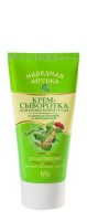 kr-glasa3