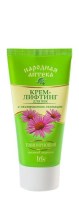 kr-glasa_201