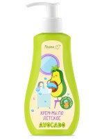 krem-mylo_detskoe_serii_avocado_250_g_4813406011756