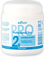 kuo5afmvzb8ecp5xez4rj63udcn6804z