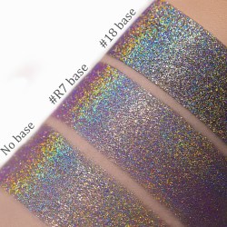 l-05-galaxy