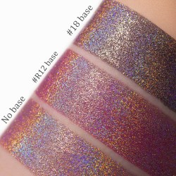 l-06-galaxy-1