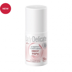 ladydelicate3