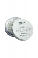 latuage111121-5