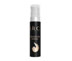 liloton1