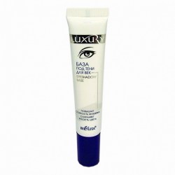 luxury041018n1