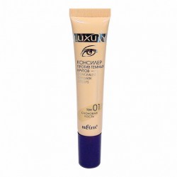 luxury041018n2
