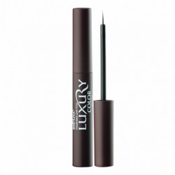luxury041018n5