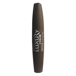 luxury6