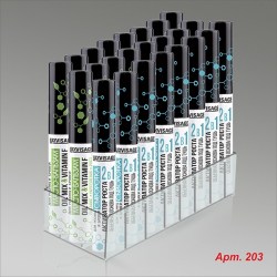 luxvisage-05052021-36092dd439884c
