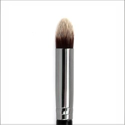 luxvisage-05052021-9