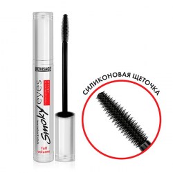 luxvisage230519-10