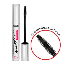luxvisage230519-11