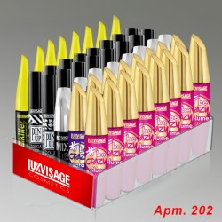 luxvisage230519-16-1