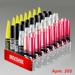 luxvisage230519-18-1