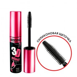 luxvisage230519-18
