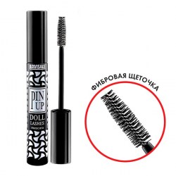 luxvisage230519-22