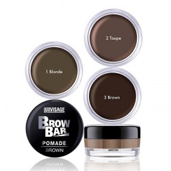 luxvisage230519-23