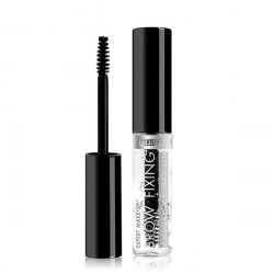 luxvisage230519-25