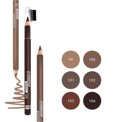 luxvisage230519-26