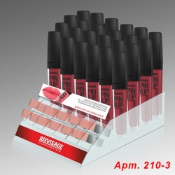 luxvisage230519-28-1