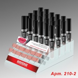 luxvisage230519-32-1
