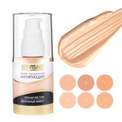 luxvisage230519-38