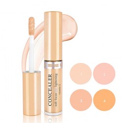 luxvisage230519-39