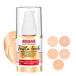 luxvisage230519-40