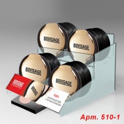 luxvisage230519-42-1