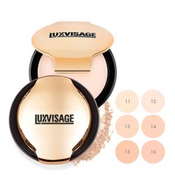 luxvisage230519-42