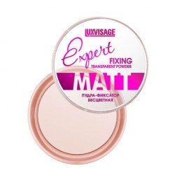 luxvisage230519-44