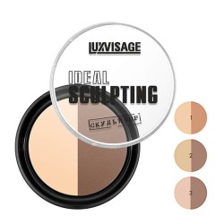 luxvisage230519-45