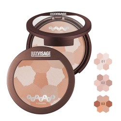 luxvisage230519-46