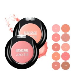 luxvisage230519-47