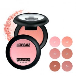 luxvisage230519-48