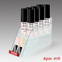 luxvisage230519-49-1