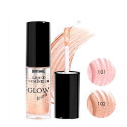 luxvisage230519-49
