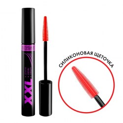luxvisage230519-4