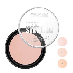 luxvisage230519-50