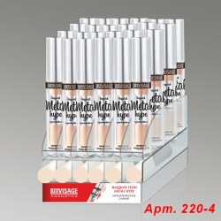 luxvisage230519-51-1
