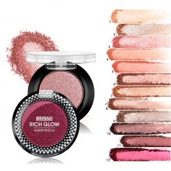luxvisage230519-52