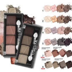 luxvisage230519-53