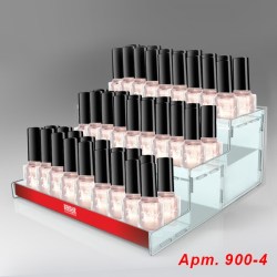 luxvisage230519-55-1