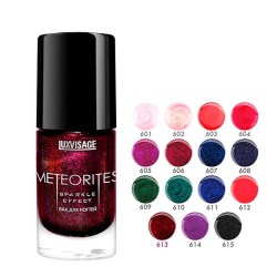 luxvisage230519-55